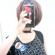 ヒメ日記 2025/08/09 09:45 投稿 塚原　しぶき エテルナ京都