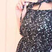 ヒメ日記 2025/08/28 07:53 投稿 塚原　しぶき エテルナ京都