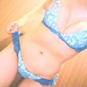 ヒメ日記 2025/09/04 14:58 投稿 塚原　しぶき エテルナ京都