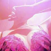 ヒメ日記 2025/09/17 08:15 投稿 塚原　しぶき エテルナ京都