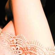 ヒメ日記 2025/09/23 12:09 投稿 塚原　しぶき エテルナ京都