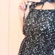 ヒメ日記 2025/10/14 12:16 投稿 塚原　しぶき エテルナ京都