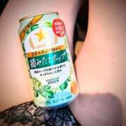 ヒメ日記 2025/11/06 22:30 投稿 塚原　しぶき エテルナ京都