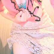 ヒメ日記 2025/11/12 10:01 投稿 塚原　しぶき エテルナ京都