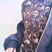 ヒメ日記 2025/12/04 20:30 投稿 塚原　しぶき エテルナ京都