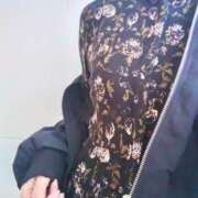 塚原　しぶき めくるとアレが出てくる エテルナ京都