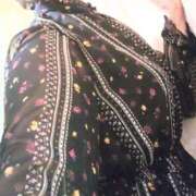 ヒメ日記 2025/12/22 12:54 投稿 塚原　しぶき エテルナ京都