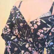 ヒメ日記 2026/01/08 11:45 投稿 塚原　しぶき エテルナ京都