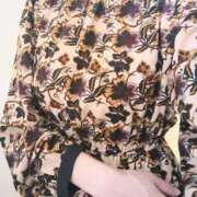 ヒメ日記 2026/01/10 12:16 投稿 塚原　しぶき エテルナ京都