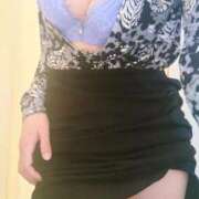 ヒメ日記 2026/01/22 12:16 投稿 塚原　しぶき エテルナ京都