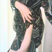 ヒメ日記 2026/01/27 13:44 投稿 塚原　しぶき エテルナ京都