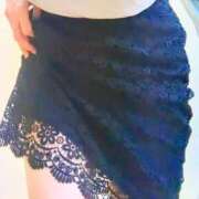 ヒメ日記 2026/01/29 12:04 投稿 塚原　しぶき エテルナ京都