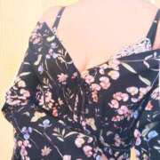 ヒメ日記 2026/02/20 11:45 投稿 塚原　しぶき エテルナ京都