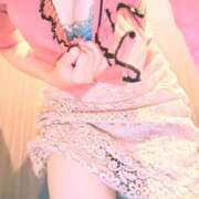 ヒメ日記 2026/03/20 10:32 投稿 塚原　しぶき エテルナ京都