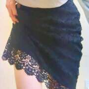 ヒメ日記 2026/04/28 12:20 投稿 塚原　しぶき エテルナ京都