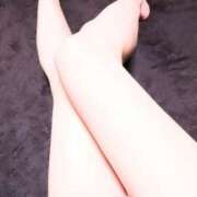 ヒメ日記 2025/01/09 17:45 投稿 あえり 艶熟妻 京都店