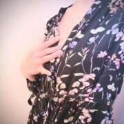 ヒメ日記 2025/06/15 11:30 投稿 あえり 艶熟妻 京都店