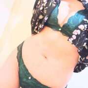 ヒメ日記 2025/09/29 17:20 投稿 あえり 艶熟妻 京都店