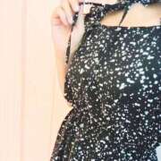 ヒメ日記 2026/02/06 10:17 投稿 あえり 艶熟妻 京都店