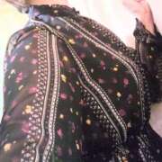 ヒメ日記 2026/03/05 20:02 投稿 あえり 艶熟妻 京都店