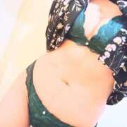 ヒメ日記 2026/03/27 17:09 投稿 あえり 艶熟妻 京都店