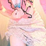 ヒメ日記 2026/04/15 09:20 投稿 あえり 艶熟妻 京都店