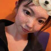 ヒメ日記 2024/12/11 22:33 投稿 みる はちみつ