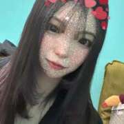 ヒメ日記 2024/12/13 20:53 投稿 みる はちみつ