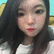 ヒメ日記 2024/12/23 23:19 投稿 みる はちみつ