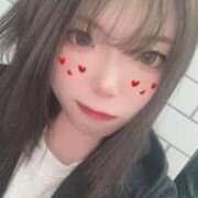 ヒメ日記 2025/03/15 21:05 投稿 みる はちみつ