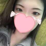 ヒメ日記 2025/04/01 22:22 投稿 みる はちみつ