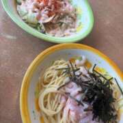 ヒメ日記 2025/04/15 20:17 投稿 みる はちみつ