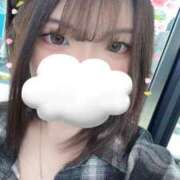 ヒメ日記 2025/04/21 14:16 投稿 みる はちみつ