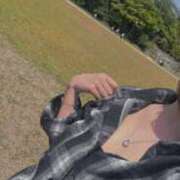 ヒメ日記 2025/05/13 12:00 投稿 みる はちみつ