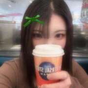 ヒメ日記 2025/05/14 12:00 投稿 みる はちみつ