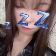 ヒメ日記 2025/05/20 21:07 投稿 みる はちみつ