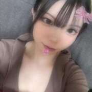 ヒメ日記 2025/09/25 20:46 投稿 みる はちみつ