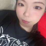 ヒメ日記 2025/09/30 18:55 投稿 みる はちみつ