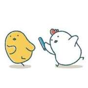 ヒメ日記 2025/10/01 02:30 投稿 みる はちみつ