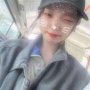 ヒメ日記 2025/10/08 11:37 投稿 みる はちみつ