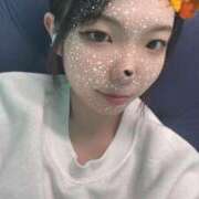 ヒメ日記 2025/10/12 00:51 投稿 みる はちみつ