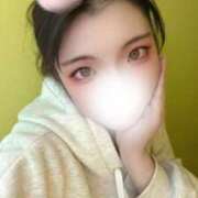 ヒメ日記 2025/11/13 19:13 投稿 みる はちみつ