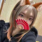 ヒメ日記 2025/11/17 17:17 投稿 みる はちみつ