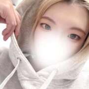 みる 出勤してます❣️ はちみつ