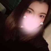 ヒメ日記 2026/02/18 21:25 投稿 みる はちみつ