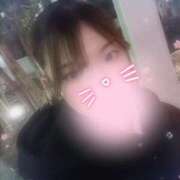 ヒメ日記 2026/02/27 20:23 投稿 みる はちみつ