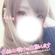 ヒメ日記 2024/12/21 13:06 投稿 さく One More 奥様　西船橋店