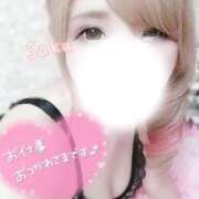 ヒメ日記 2024/12/27 18:10 投稿 さく One More 奥様　西船橋店