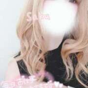 ヒメ日記 2025/01/07 18:06 投稿 さく One More 奥様　西船橋店