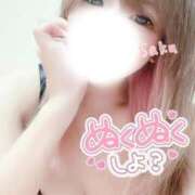 ヒメ日記 2025/01/08 13:06 投稿 さく One More 奥様　西船橋店